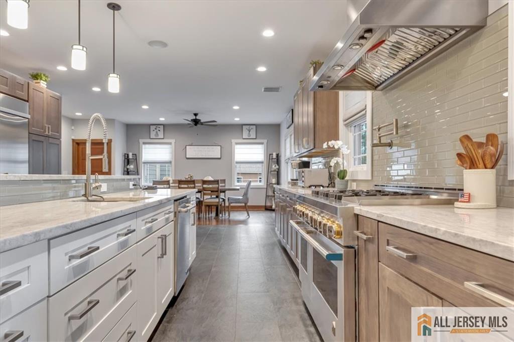 235 Longview Union Grove, Far Hills, NJ, 07931