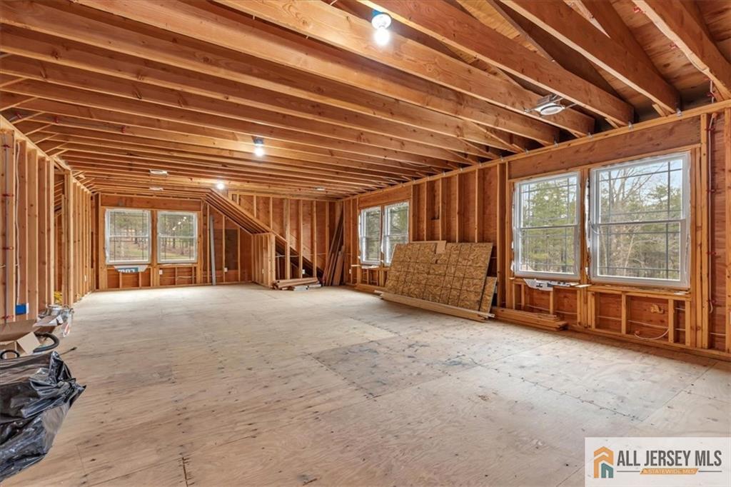 235 Longview Union Grove, Far Hills, NJ, 07931