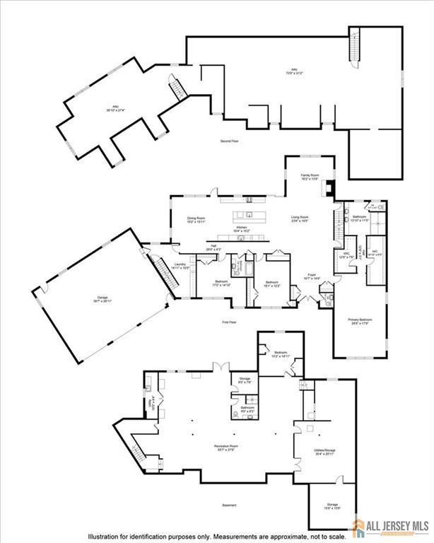 235 Longview Union Grove, Far Hills, NJ, 07931