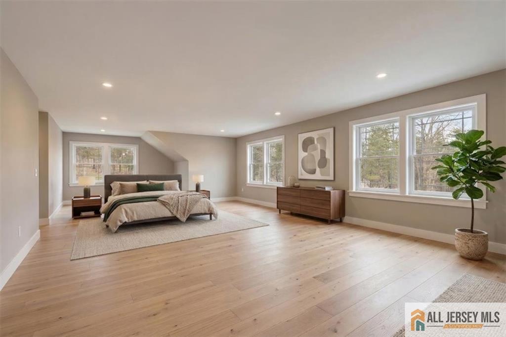 235 Longview Union Grove, Far Hills, NJ, 07931