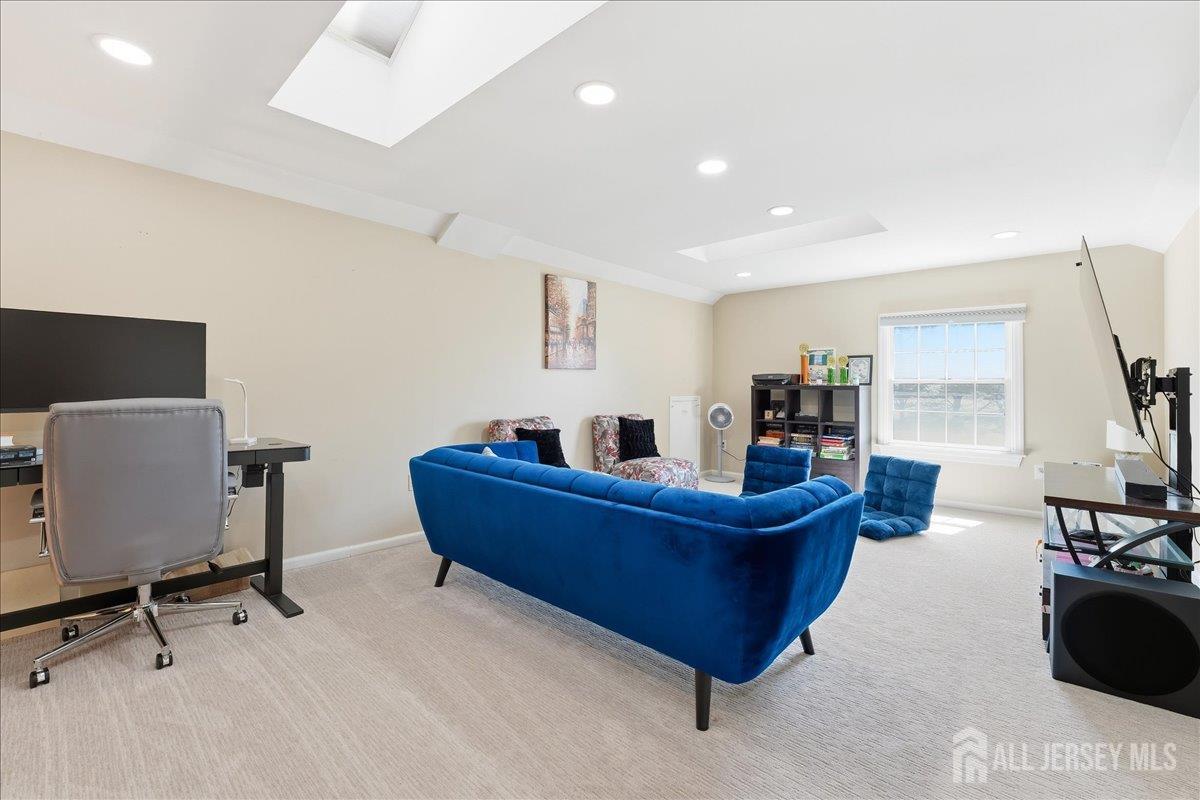 20 Fair Acres, South Brunswick, NJ, 08540