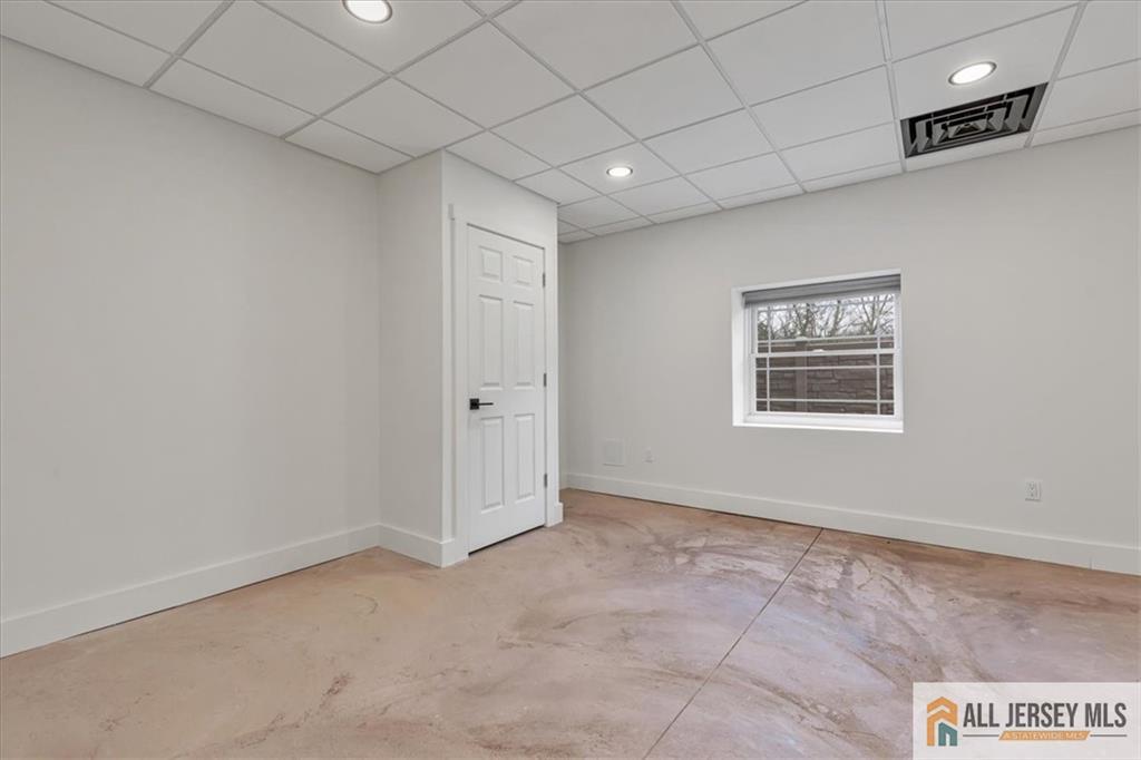 235 Longview Union Grove, Far Hills, NJ, 07931