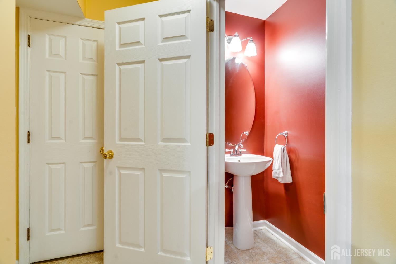 103 Creststone, South Brunswick, NJ, 08540