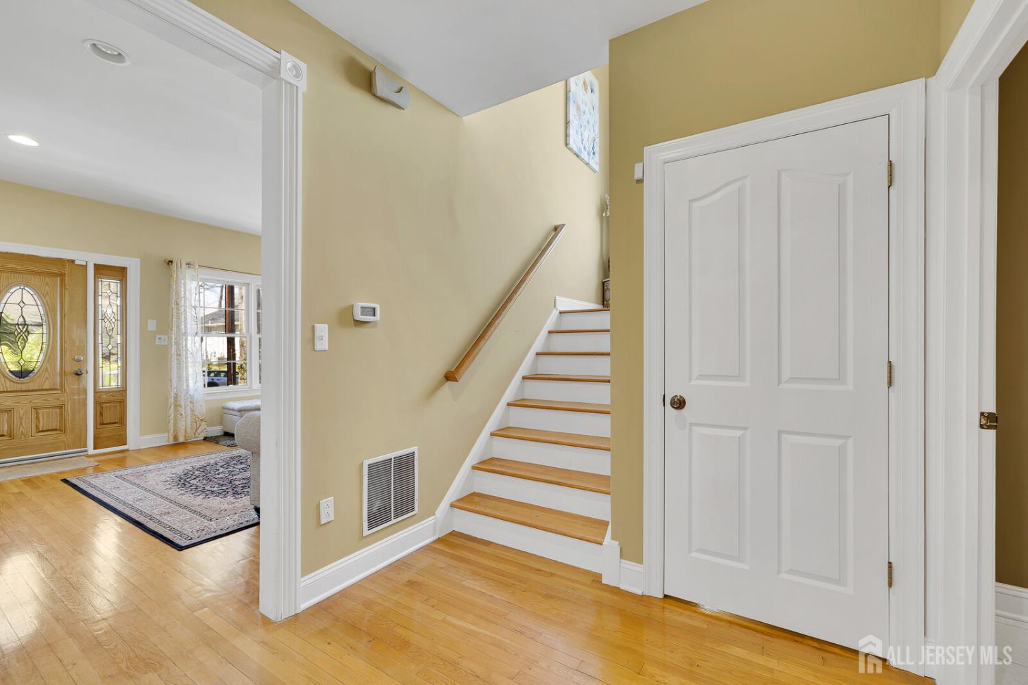 29 Tower, Edison, NJ, 08820