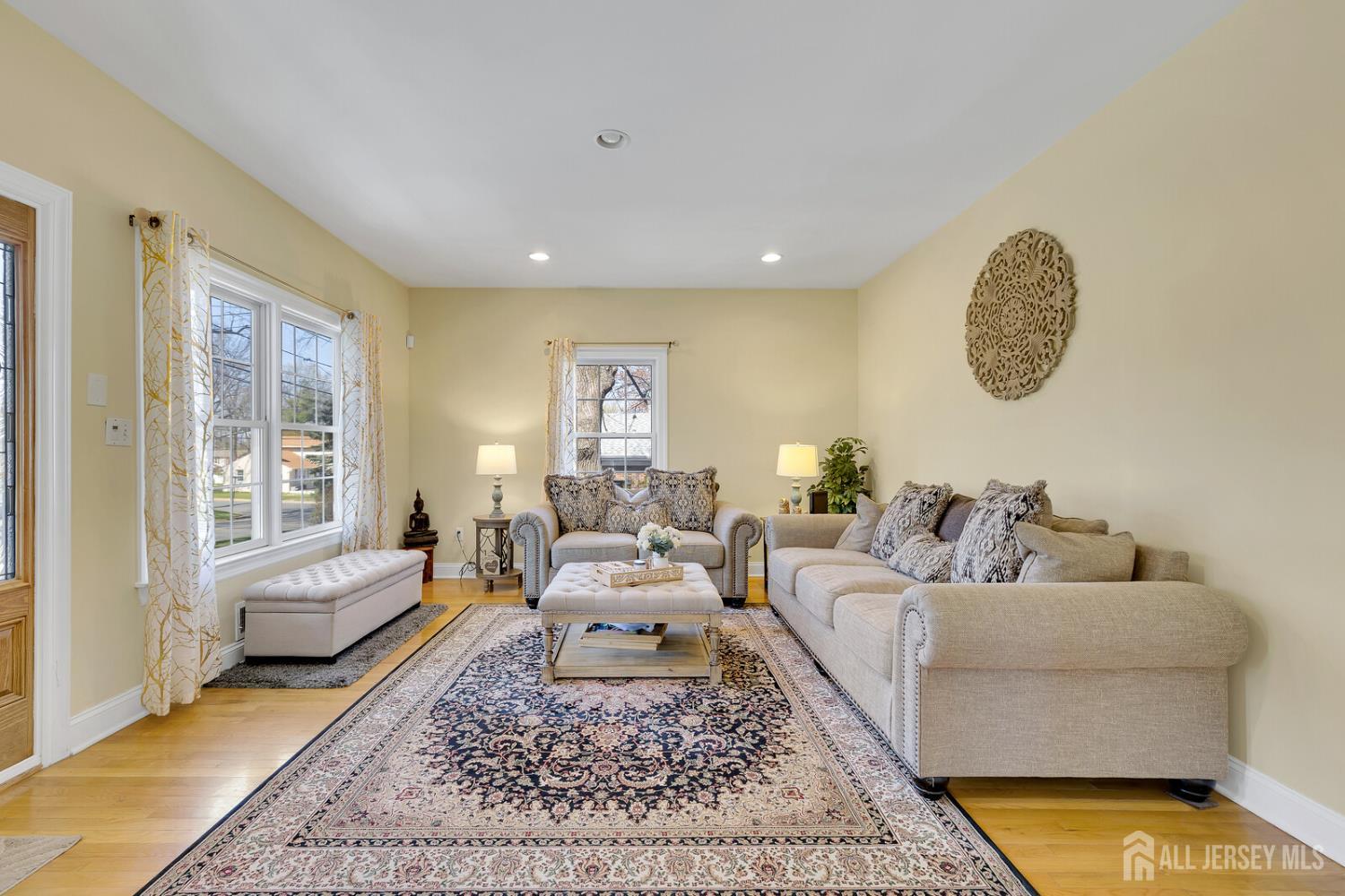 29 Tower, Edison, NJ, 08820