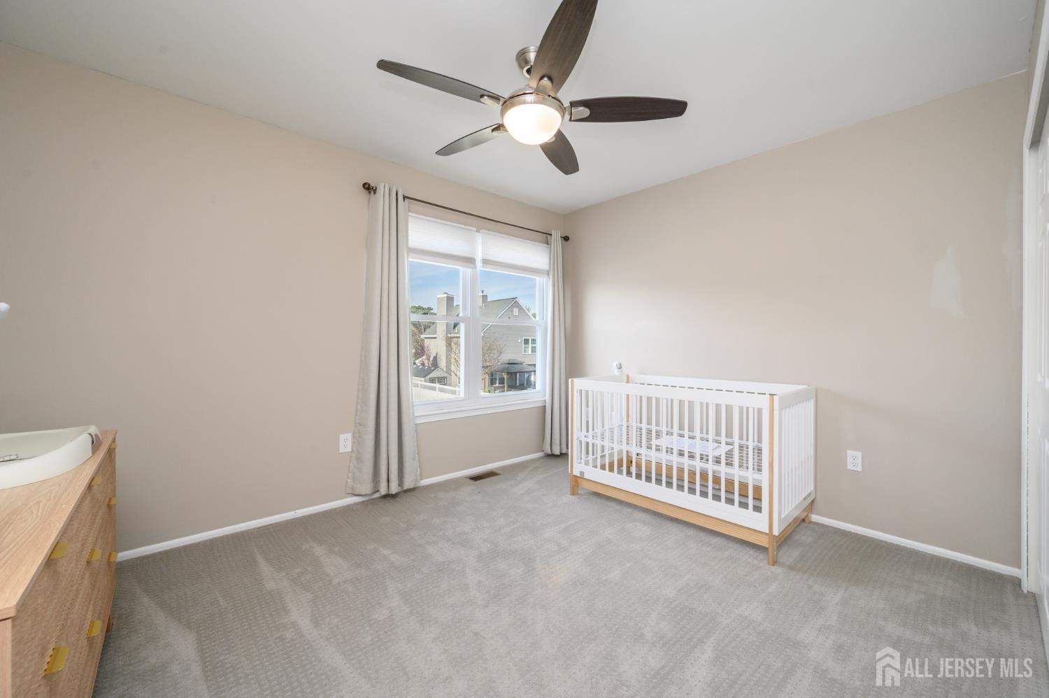 55 Augusta, Tinton Falls, NJ, 07712