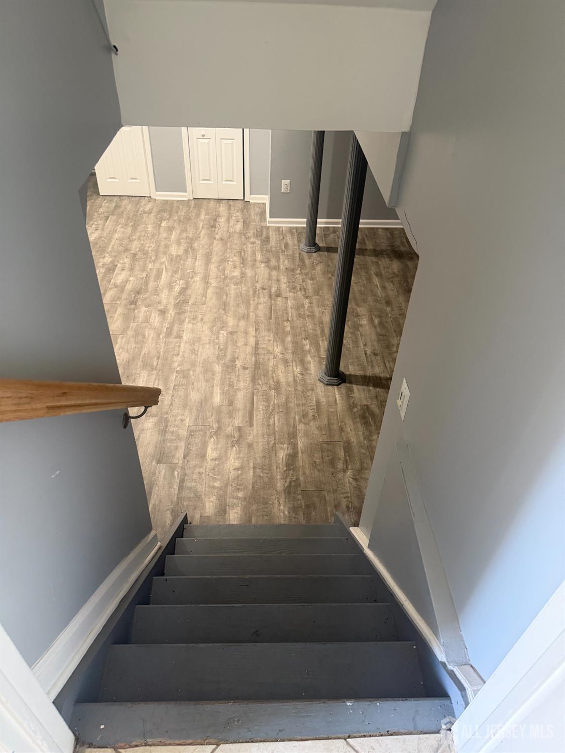 13 OAK WOOD, Parlin, NJ, 08859