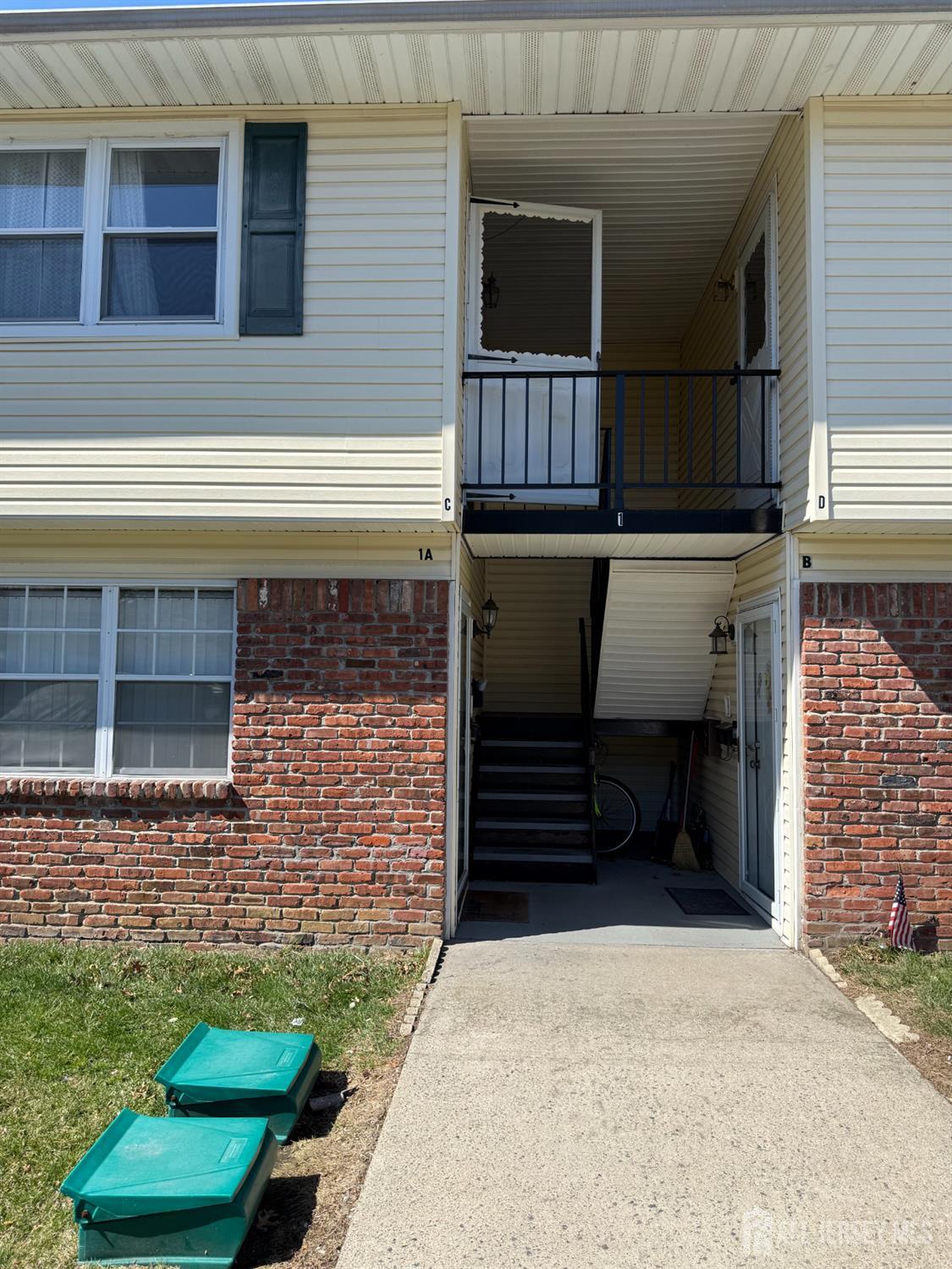 Photo of 1 Oklahoma Drive A