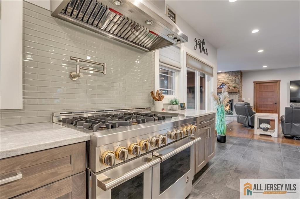 235 Longview Union Grove, Far Hills, NJ, 07931