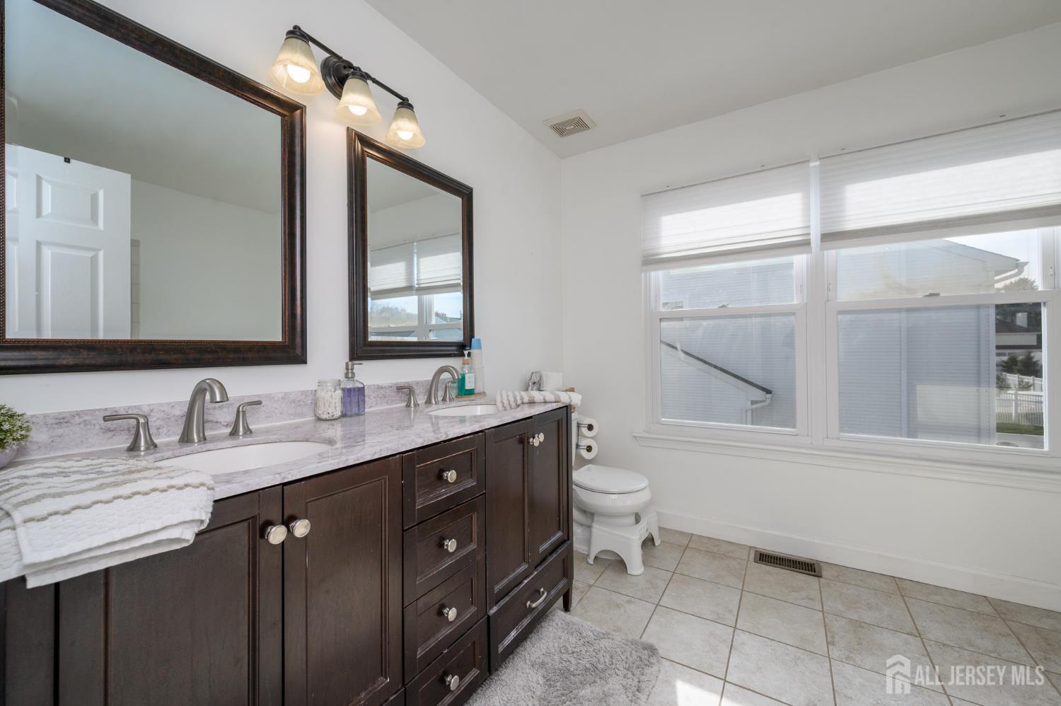 55 Augusta, Tinton Falls, NJ, 07712