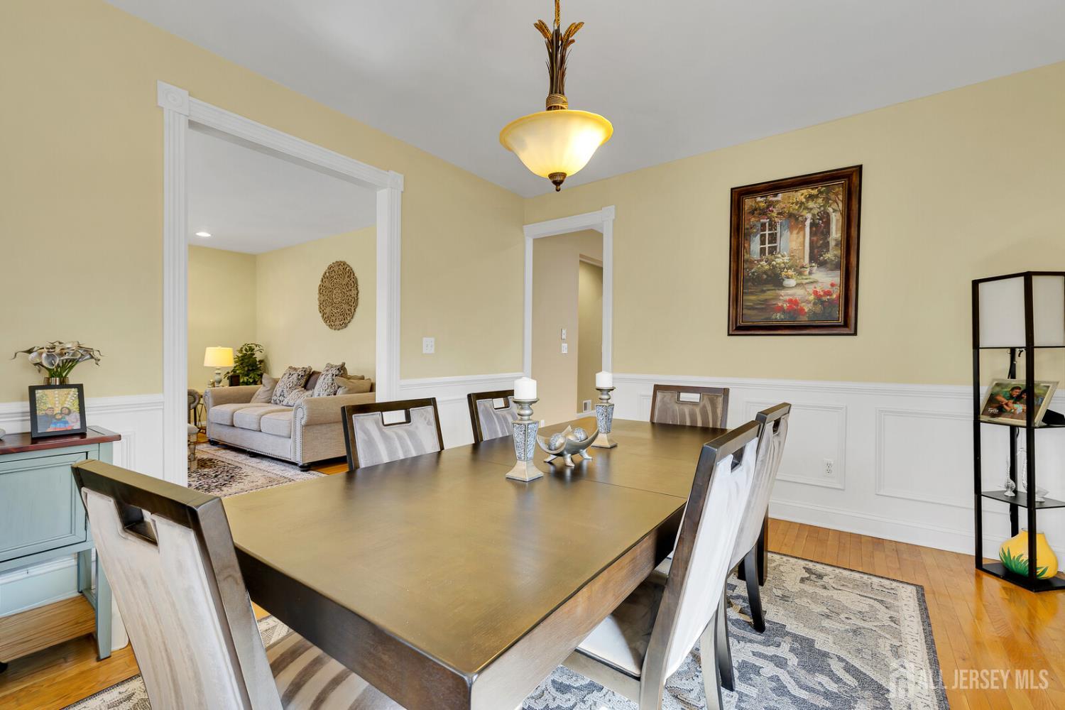 29 Tower, Edison, NJ, 08820