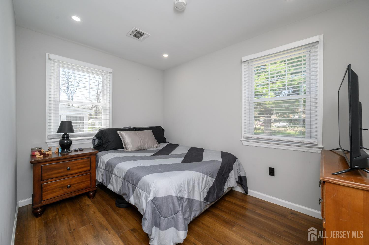 827 Lincoln, Manville, NJ, 08835