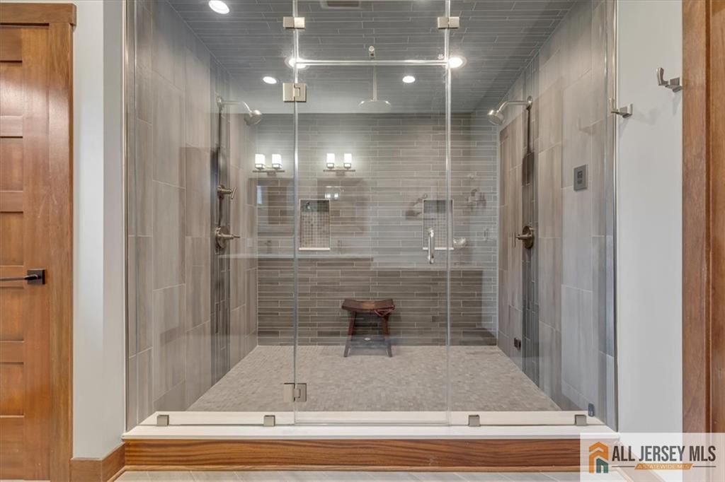 235 Longview Union Grove, Far Hills, NJ, 07931