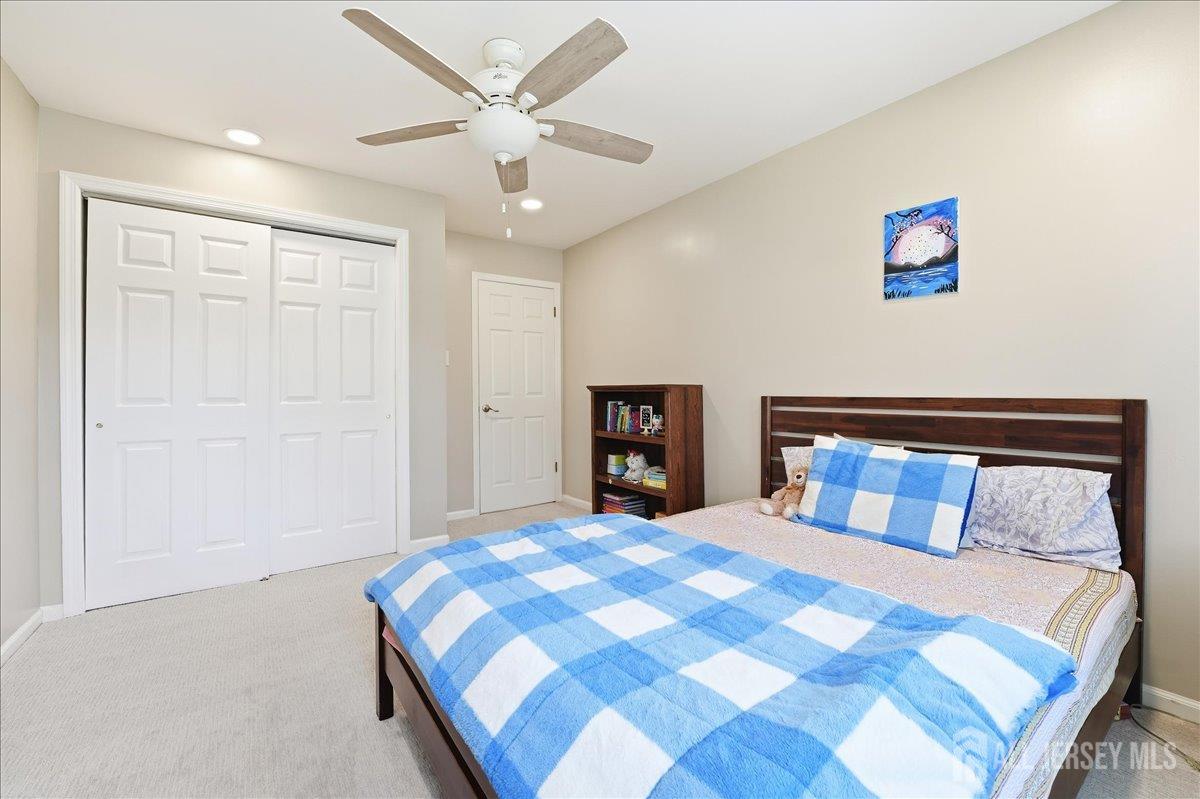 20 Fair Acres, South Brunswick, NJ, 08540