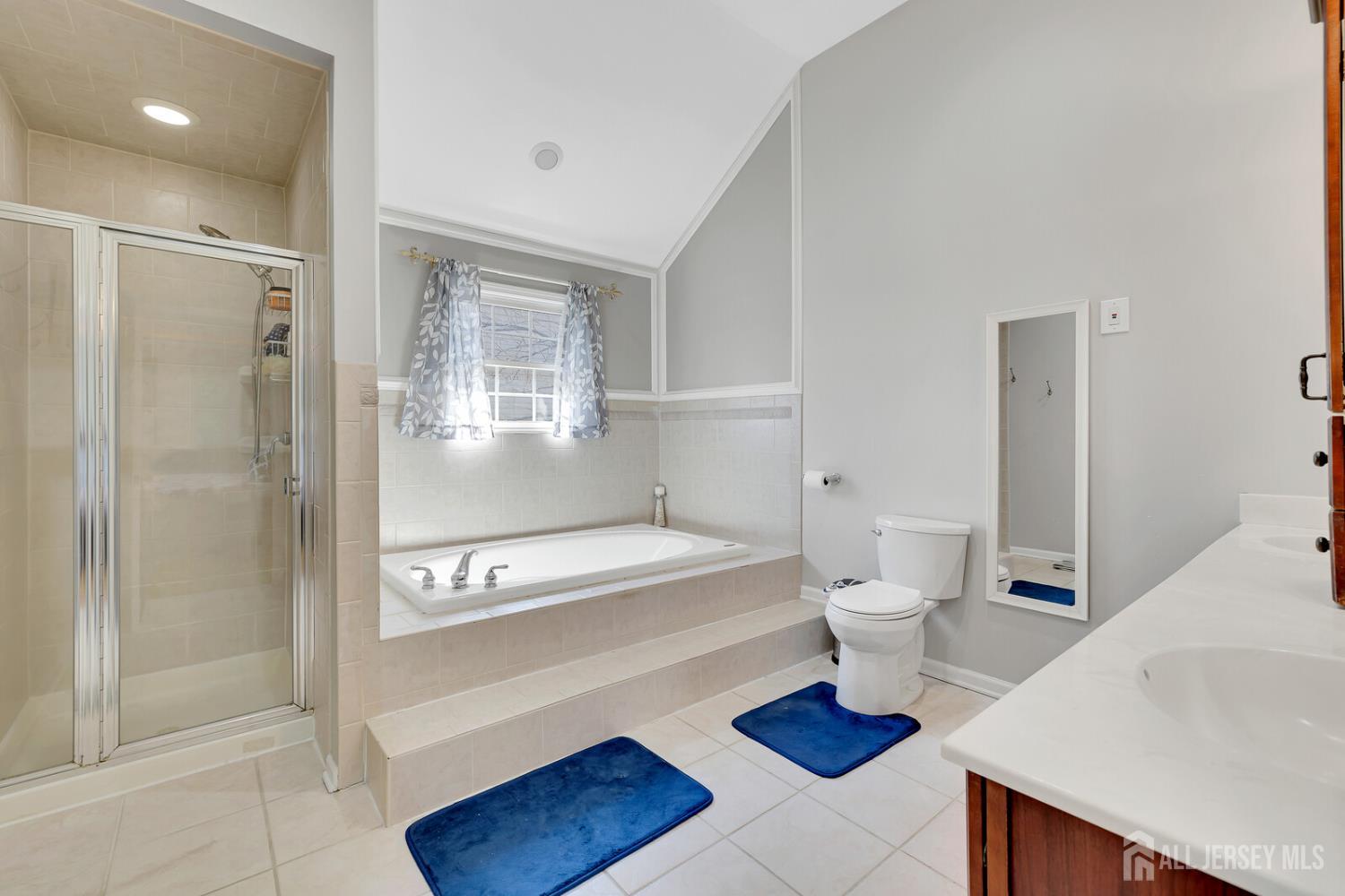 29 Tower, Edison, NJ, 08820