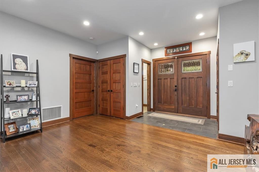 235 Longview Union Grove, Far Hills, NJ, 07931