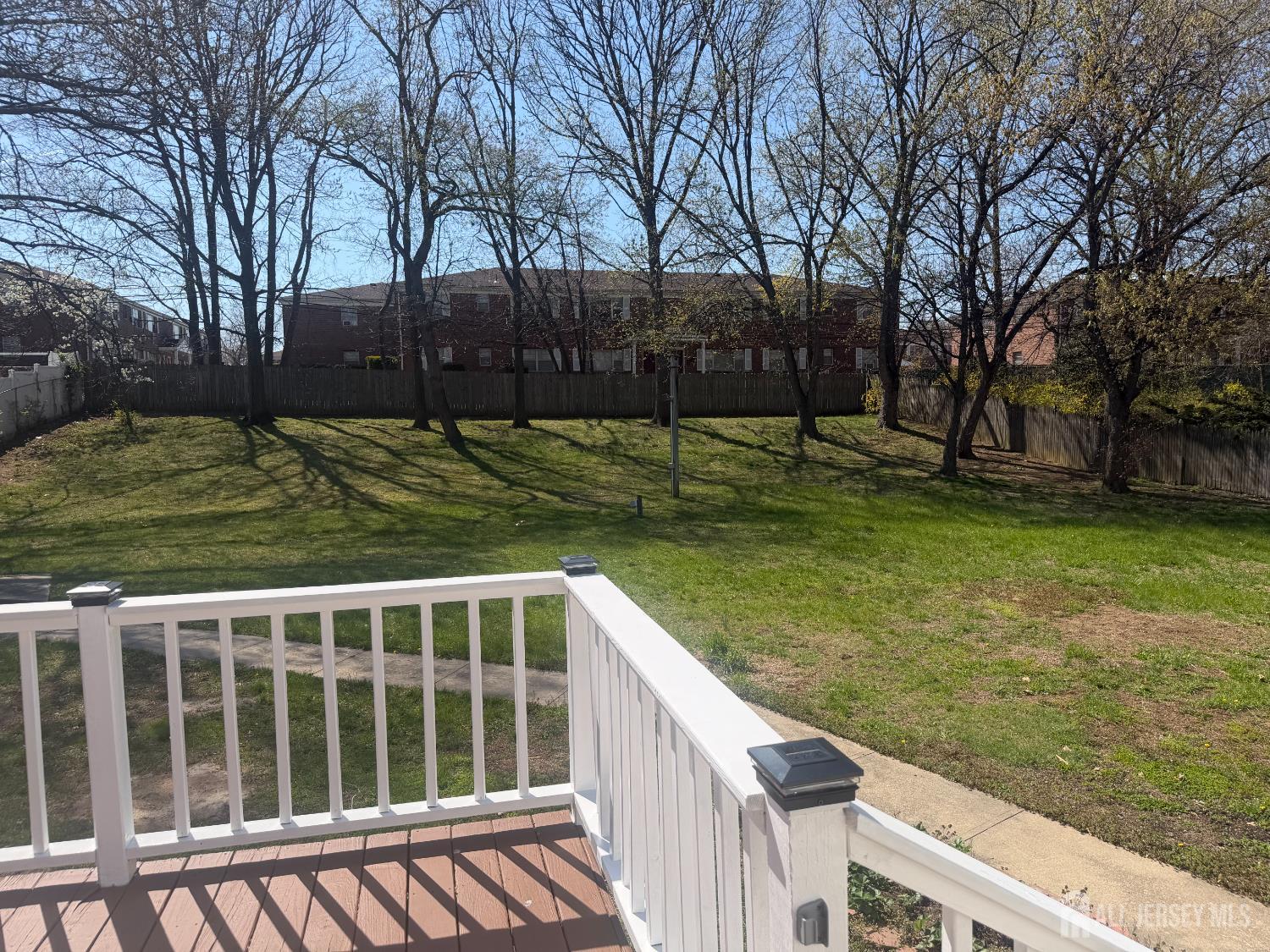 13 OAK WOOD, Parlin, NJ, 08859