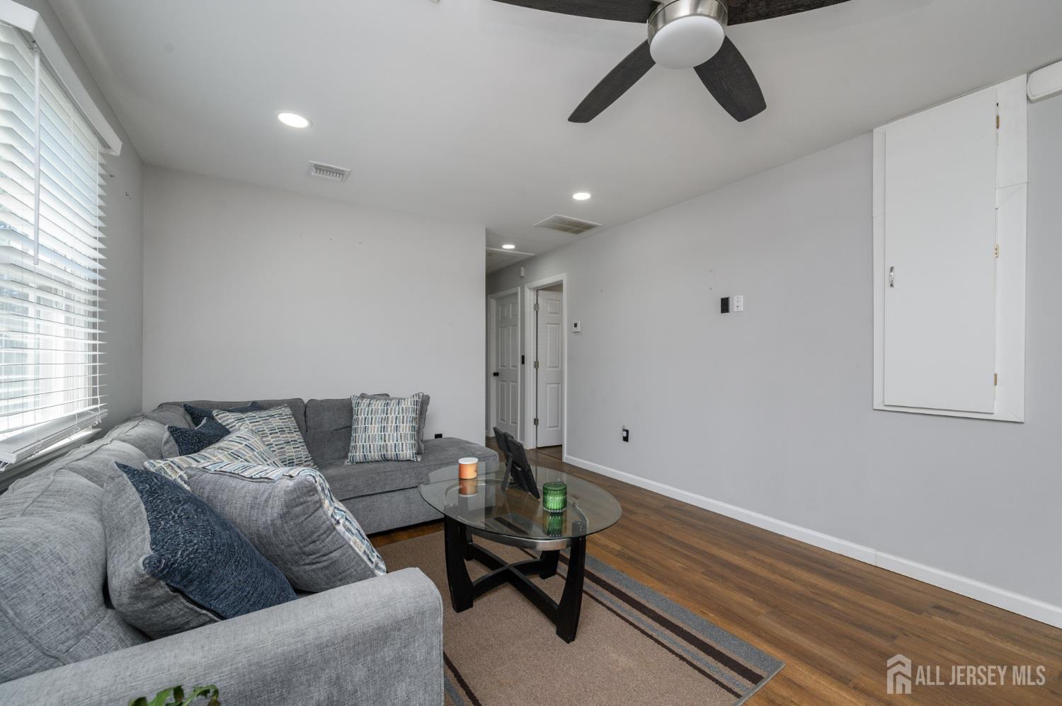 827 Lincoln, Manville, NJ, 08835