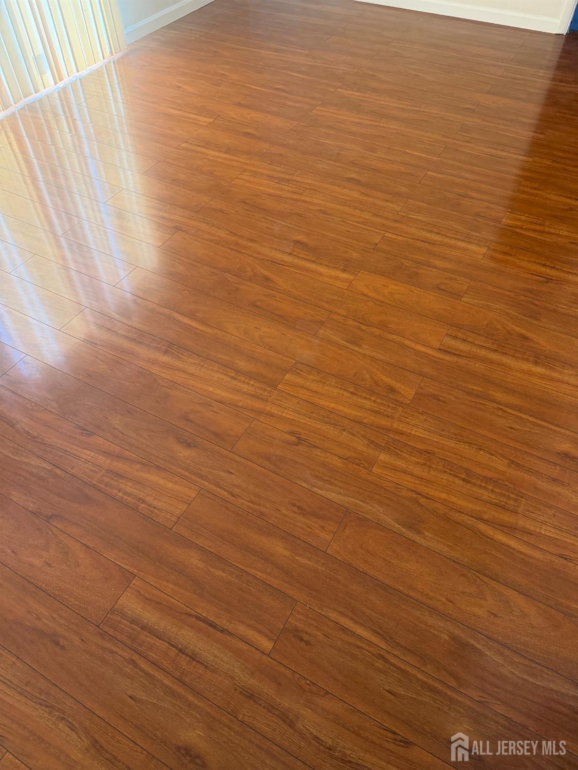 13 OAK WOOD, Parlin, NJ, 08859