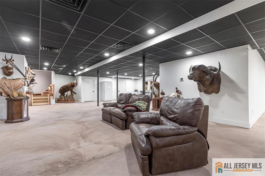 235 Longview Union Grove, Far Hills, NJ, 07931