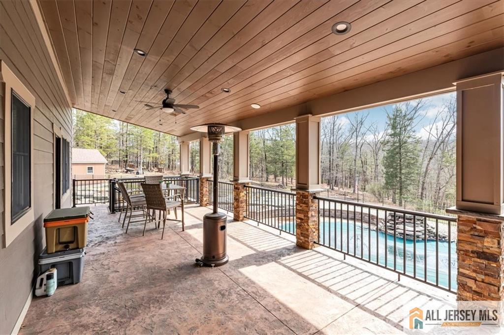 235 Longview Union Grove, Far Hills, NJ, 07931