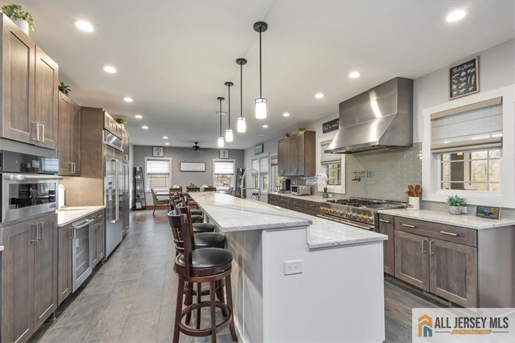 235 Longview Union Grove, Far Hills, NJ, 07931