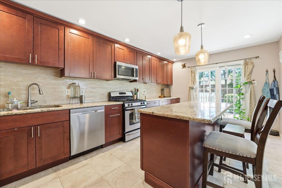 20 Fair Acres, South Brunswick, NJ, 08540