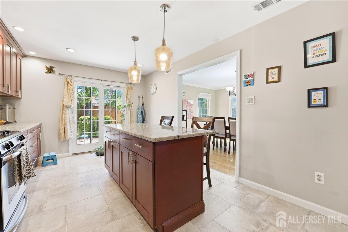 20 Fair Acres, South Brunswick, NJ, 08540