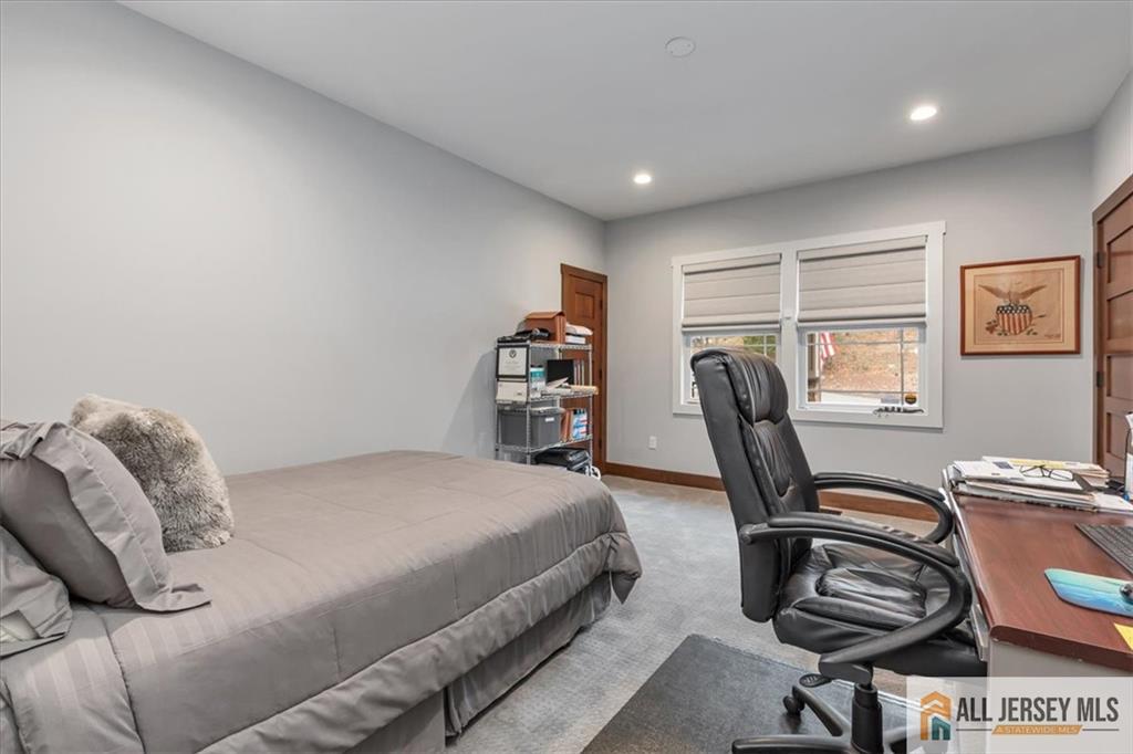 235 Longview Union Grove, Far Hills, NJ, 07931