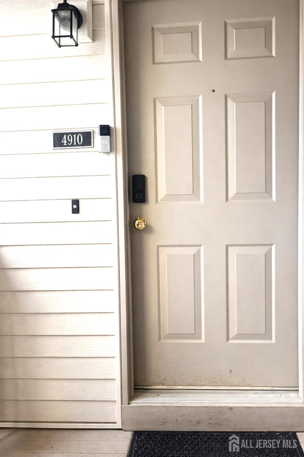 660 Tara Drive, Sicklerville, NJ, 08081