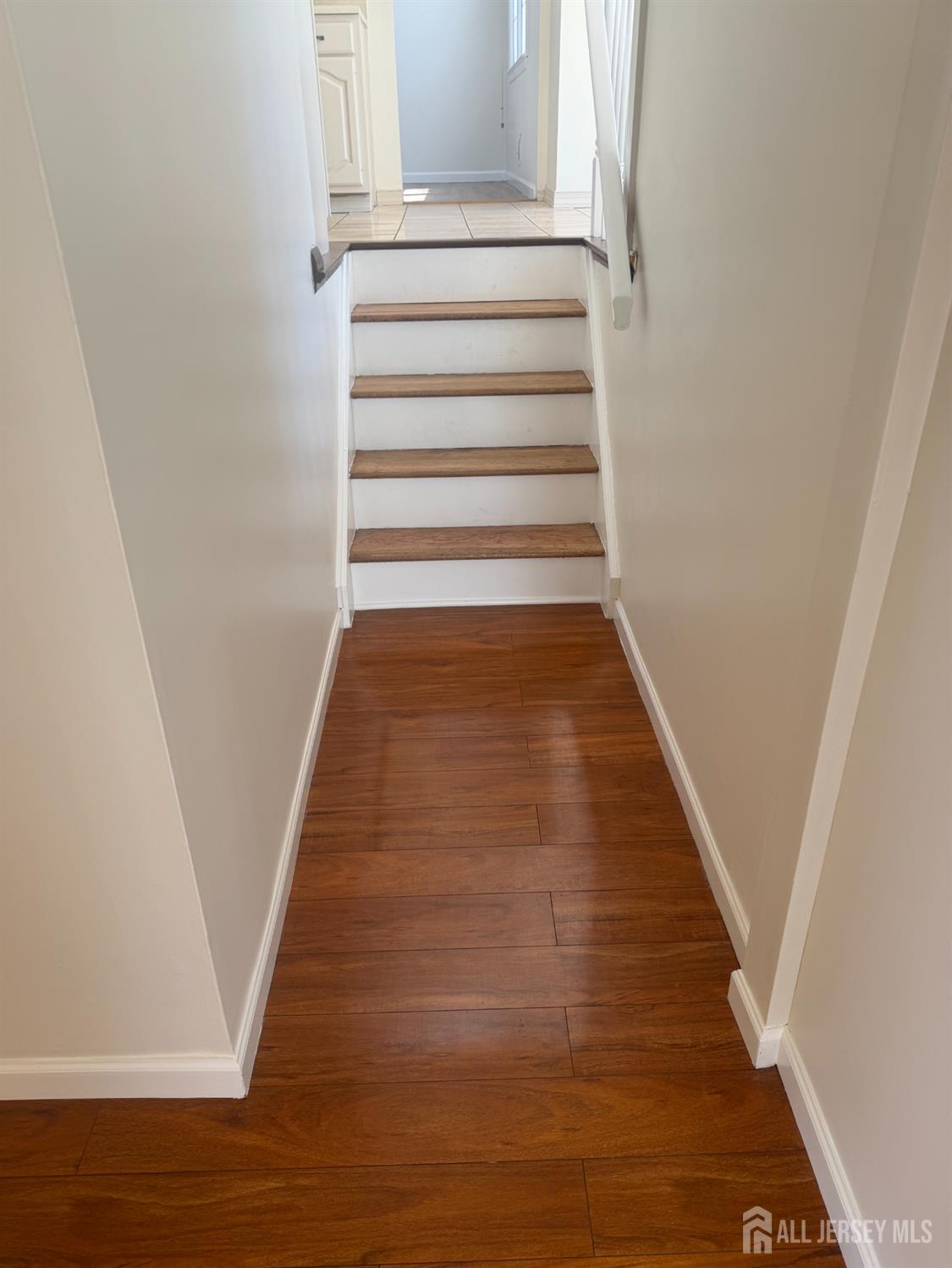 13 OAK WOOD, Parlin, NJ, 08859