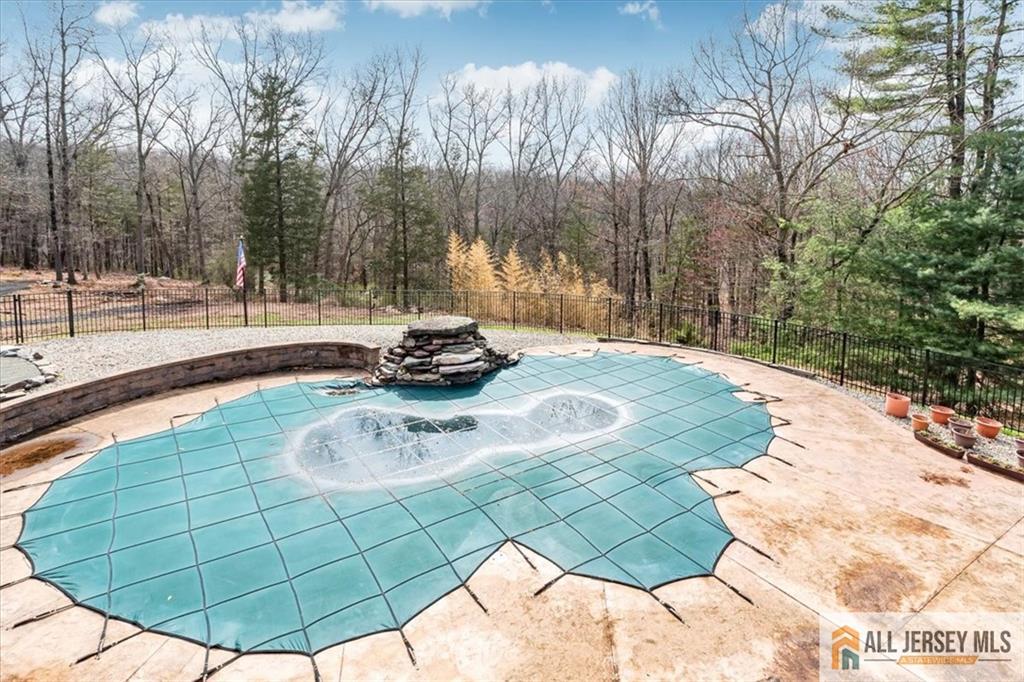 235 Longview Union Grove, Far Hills, NJ, 07931