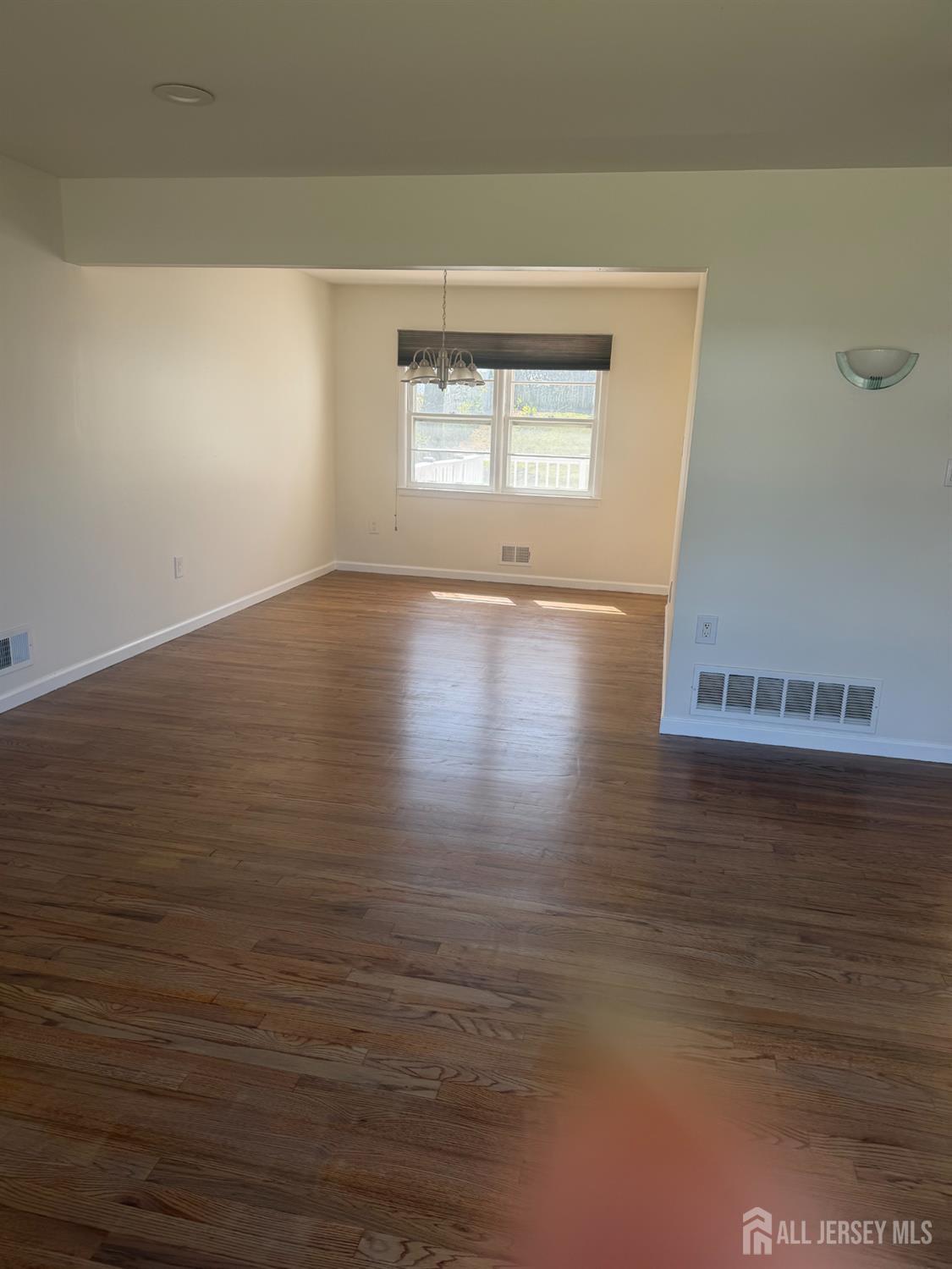 13 OAK WOOD, Parlin, NJ, 08859