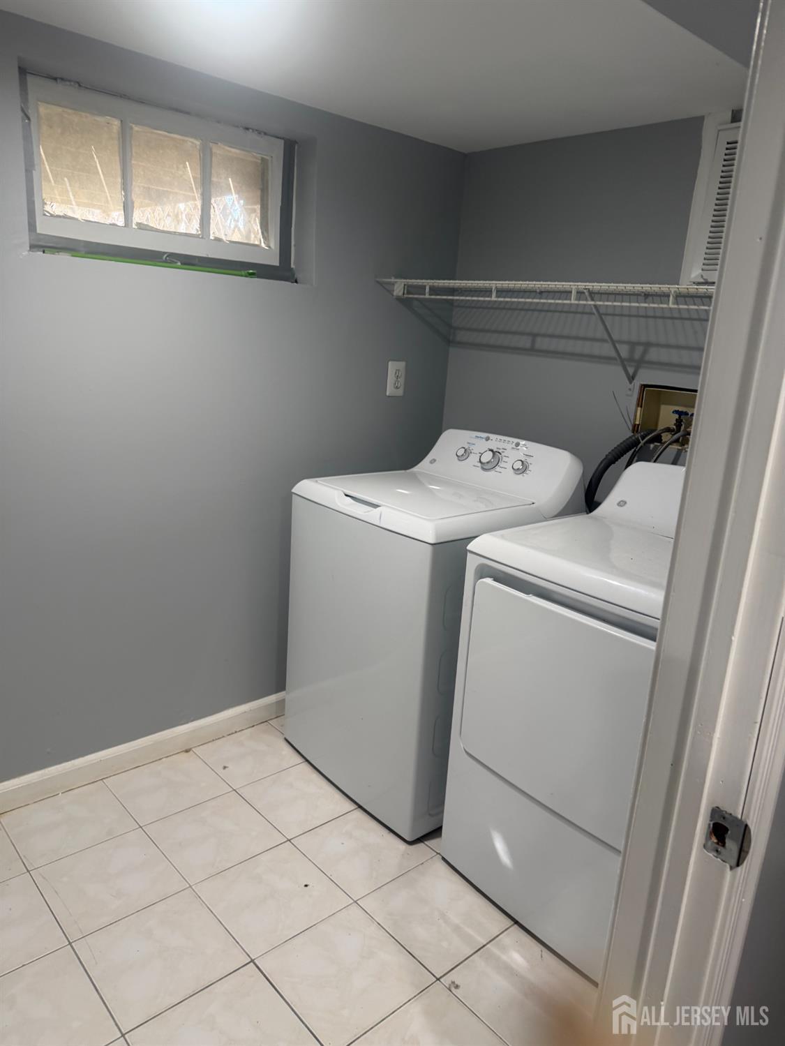 13 OAK WOOD, Parlin, NJ, 08859