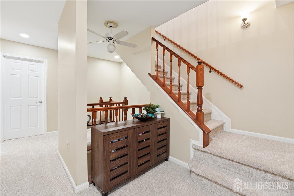 20 Fair Acres, South Brunswick, NJ, 08540