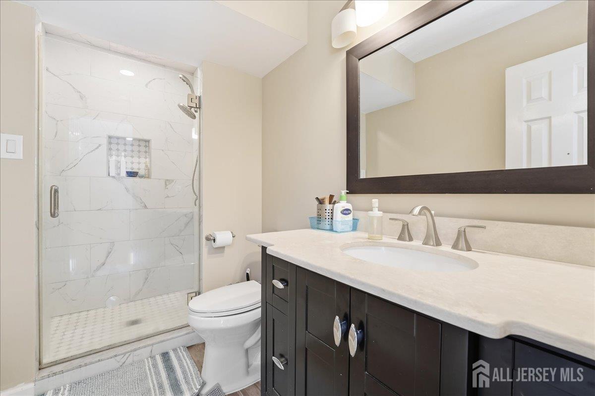 20 Fair Acres, South Brunswick, NJ, 08540