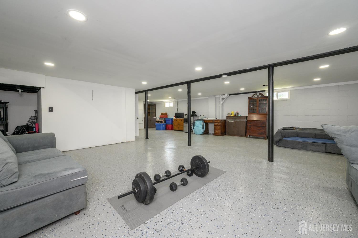 827 Lincoln, Manville, NJ, 08835