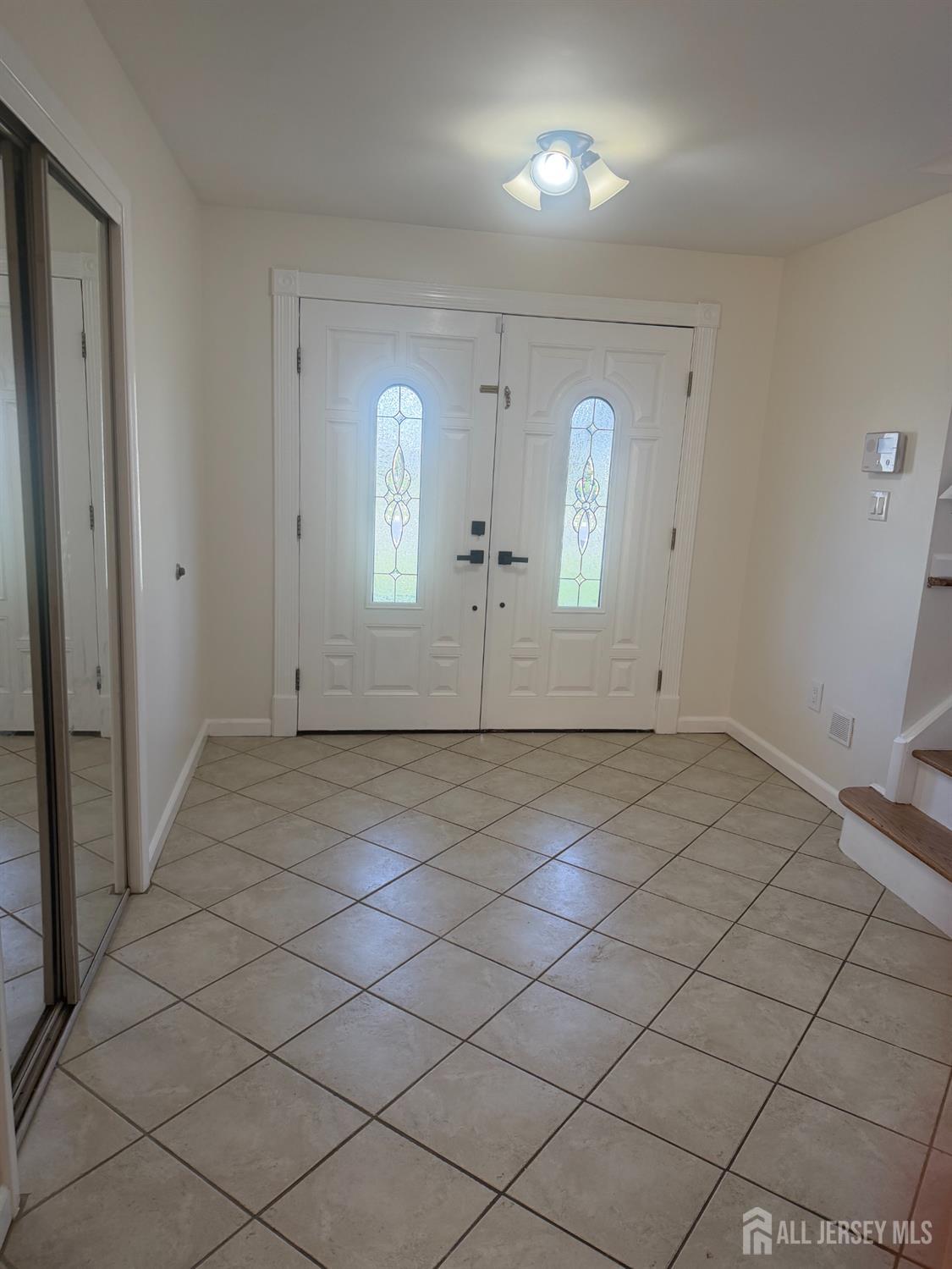 13 OAK WOOD, Parlin, NJ, 08859