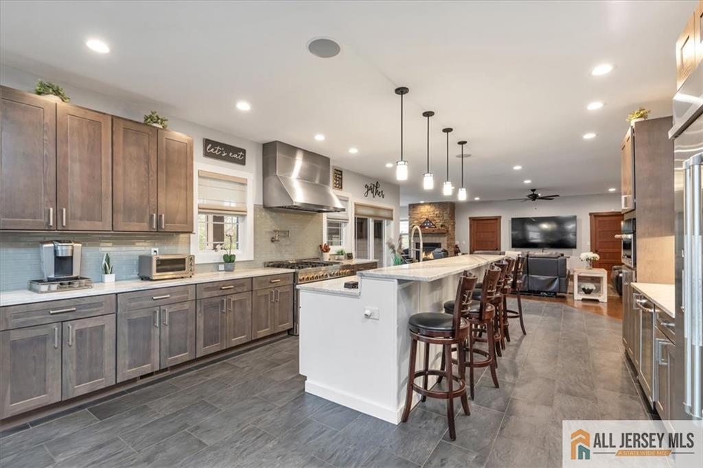 235 Longview Union Grove, Far Hills, NJ, 07931