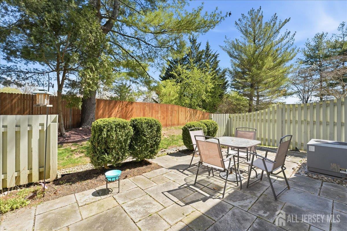 20 Fair Acres, South Brunswick, NJ, 08540