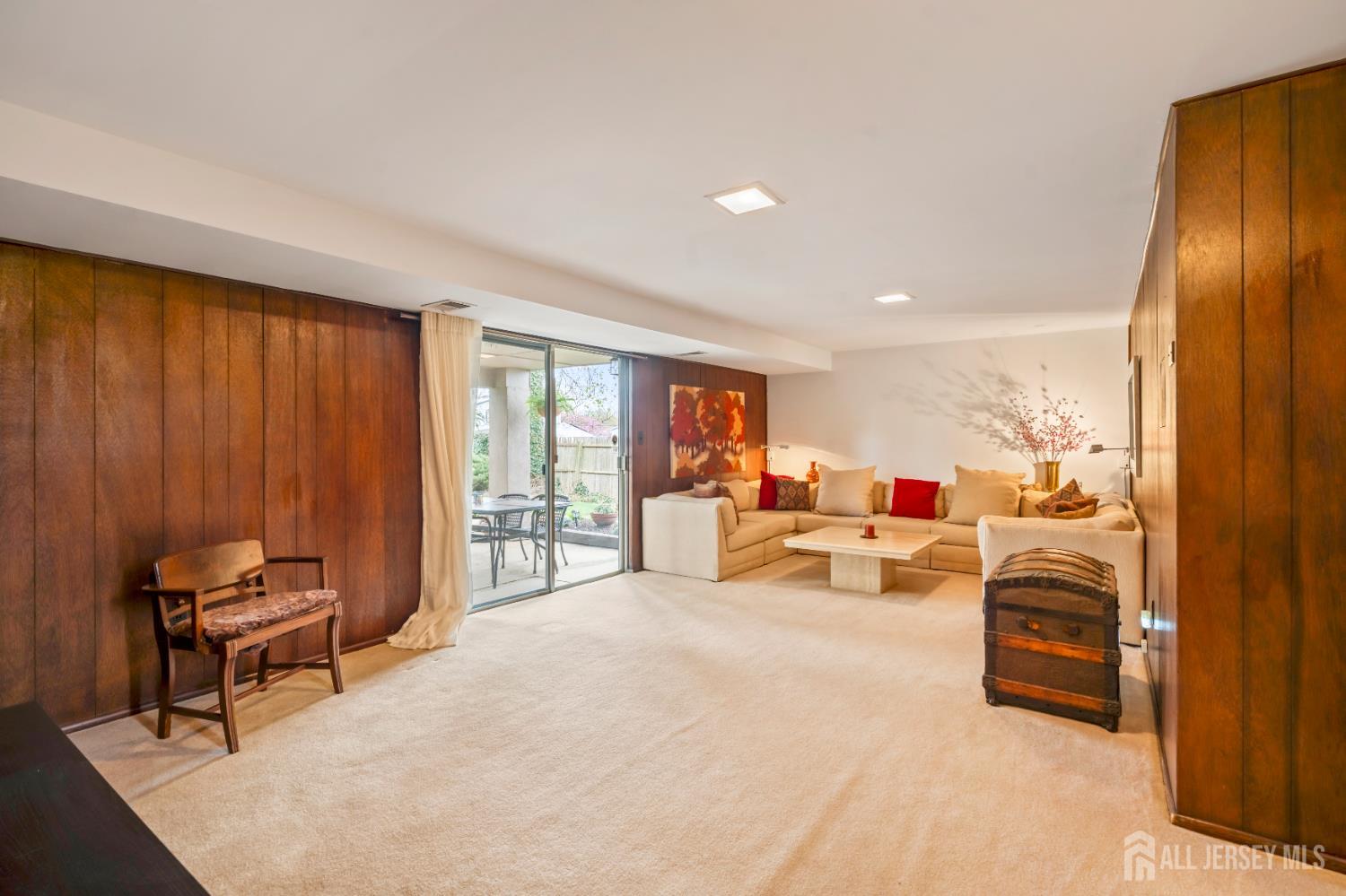 3 Vauxhall, East Brunswick, NJ, 08816