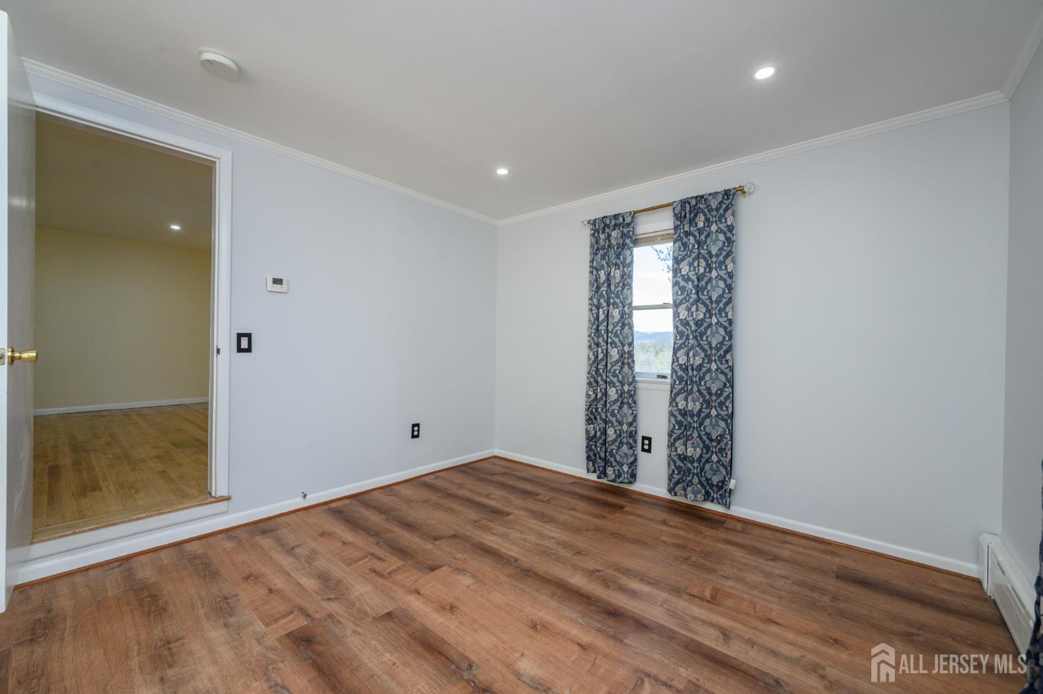 166 Mount Joy, Milford, NJ, 08848