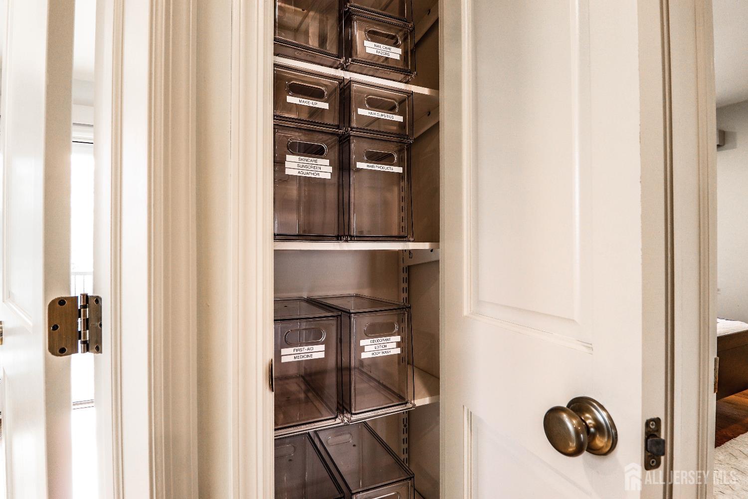 113 Spear, Metuchen, NJ, 08840