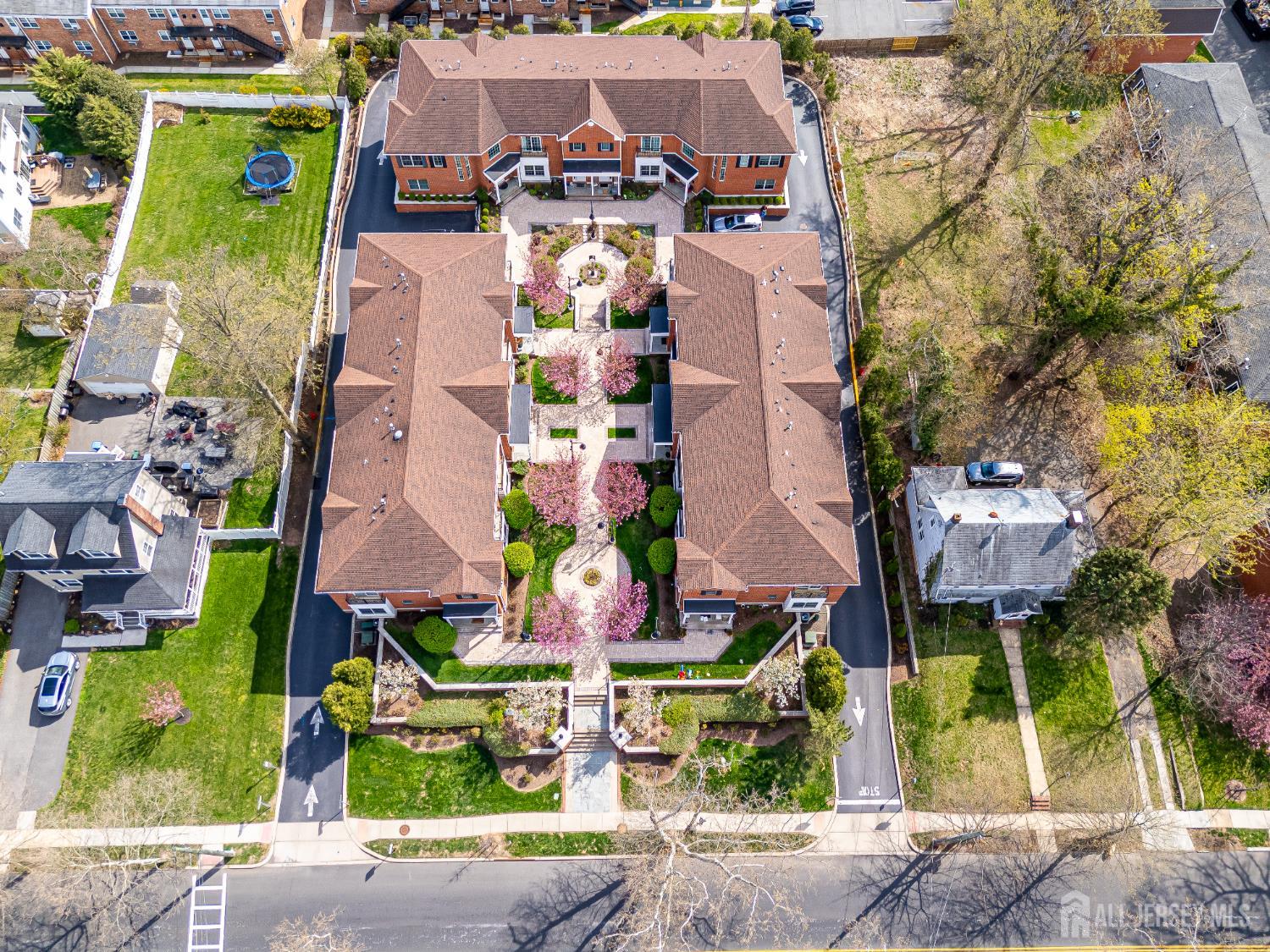 197-A Amboy, Metuchen, NJ, 08840