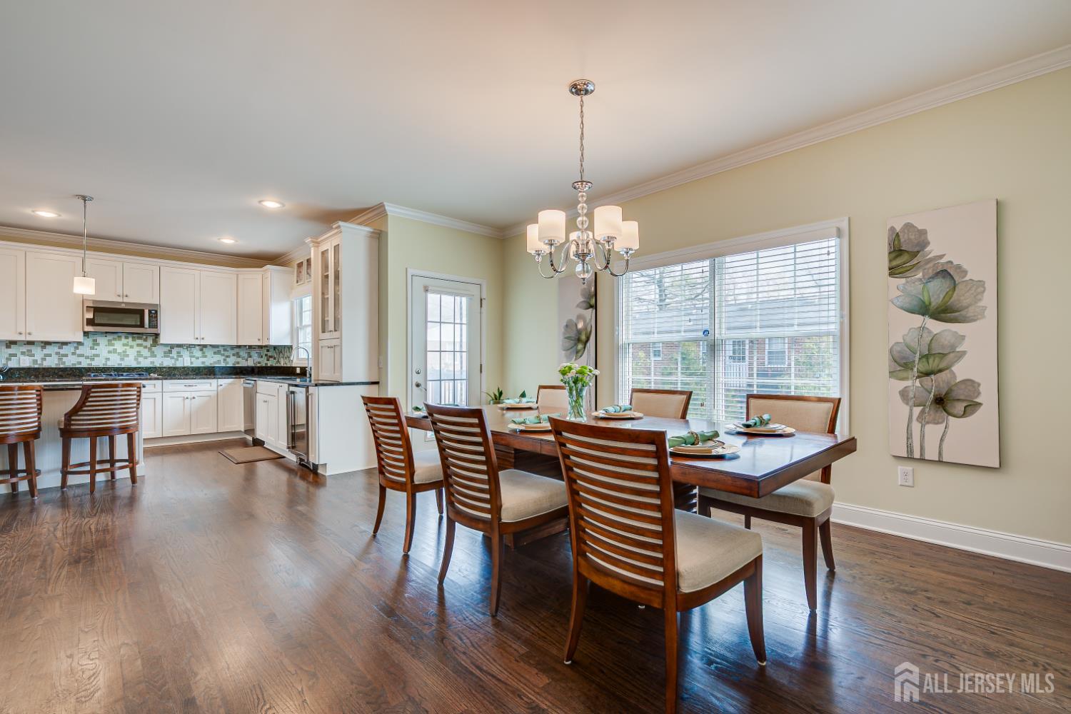 197-A Amboy, Metuchen, NJ, 08840