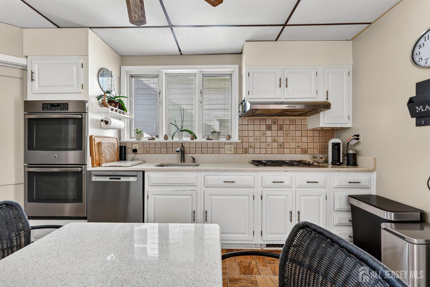 331 Cedar, Highland Park, NJ, 08904