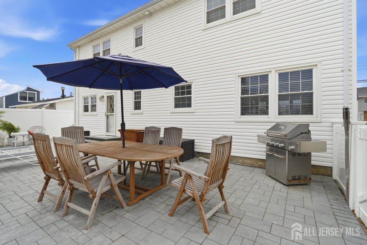 426 Hialeah, Lavallette, NJ, 08735