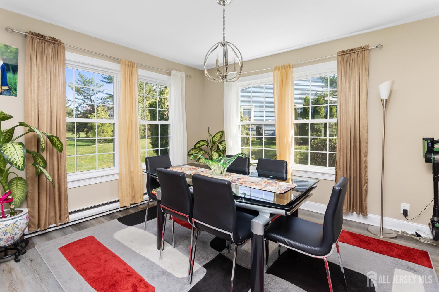 26 John Paul Jones, Monroe, NJ, 08831