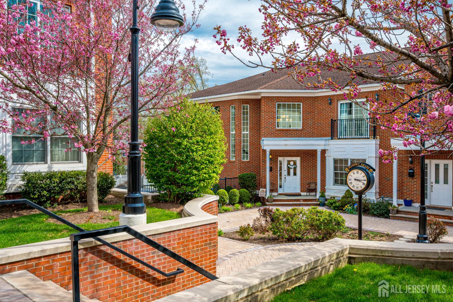 197-A Amboy, Metuchen, NJ, 08840