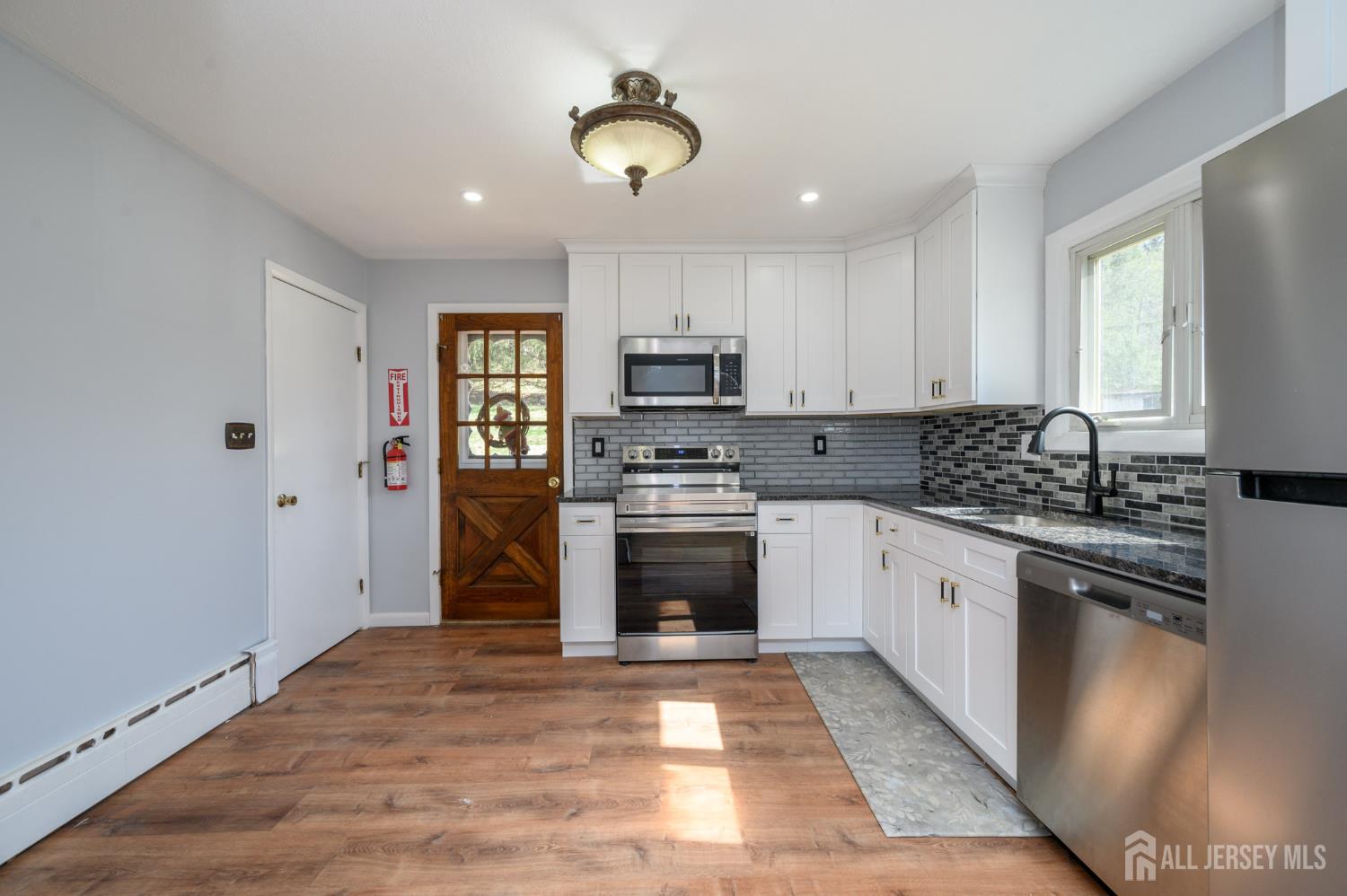 166 Mount Joy, Milford, NJ, 08848